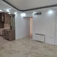 آپارتمان 95متری فول|اجارهٔ آپارتمان|تهران, حافظیه|دیوار