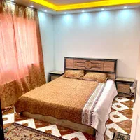 اجاره روزانه سوییت کیانمهر