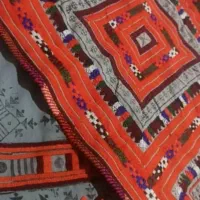 سرپاگ فروشی|لباس|ایرانشهر, |دیوار