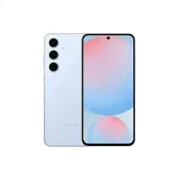 گوشی مدل s24fe نو