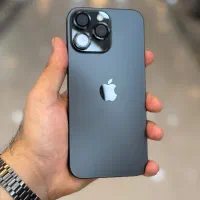 ایفون 16Pro Max حافظه256 با ریجستر|موبایل|شهریار, شهریار|دیوار