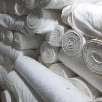 نیرو کار  خیاط خانم جهت کار درتولیدی گونی