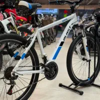 دوچرخه ۲۶ بلست مدل RIDER اقساطی