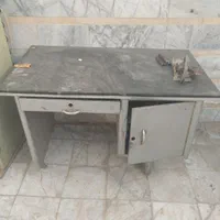 سرویس کابینت دارم حتابالاپاین دارم