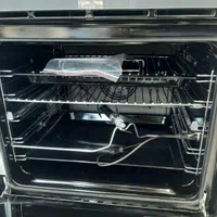 فر 690 داتیس|اجاق گاز و لوازم برقی پخت‌وپز|اراک, |دیوار