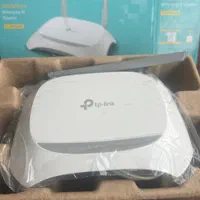 روتر TP-link 300