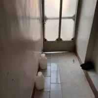 همخونه|اجارهٔ آپارتمان|اصفهان, هوانیروز|دیوار