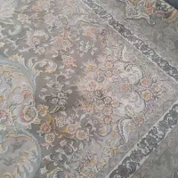 پشتی و فرش|پشتی|سبزوار, سجاد|دیوار