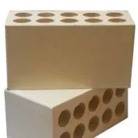 فروش اجر