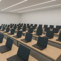 خرید انواع لپتاپ اپن باکس و نمایشگاهی به قیمت عمده