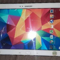 تبلت سامسونگ  Tab4.10|تبلت|همدان, |دیوار