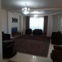 آپارتمان ۱۴۳ متری _ شهرک نادری _فول