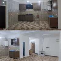 120متری2خواب قابل استفاده تجاری مسکونی|اجارهٔ آپارتمان|بم, |دیوار