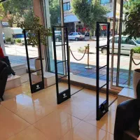 نصب تگ مگنت ضدسرقت فروشگاه/مغازه سوپرگیت|عمدهفروشی|تهران, ایرانشهر|دیوار