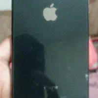 lla v iPhone12 128pro & 8 plus 256|موبایل|کرج, ساماندهی|دیوار