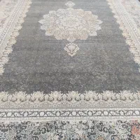 فرش ۹ متری نقشه تک قیمت مناسب