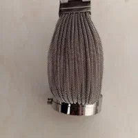 ساعت دریم زنانه|ساعت|تهران, کوثر|دیوار