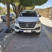 فوتون دیزلی در حد صفر