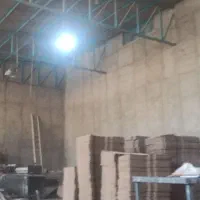 به دو نیروی خانوم جهت کار در کارگاه کارتون سازی