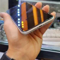 اپل ایفونiPhone 11 سری M|موبایل|لاهیجان, شیشه گران|دیوار