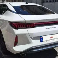 جی7 kmc|خودرو سواری و وانت|اراک, |دیوار