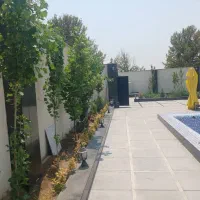 راهنمای  می خواستم