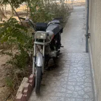 هندا هیلدا ۹۴  استارتی