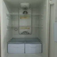 یخچال فریزر سونیا|یخچال و فریزر|گلپایگان, |دیوار