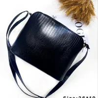 انواع کیف زنانه و دخترانه|کیف، کفش، کمربند|الیگودرز, |دیوار