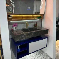 روشویی پرسلان جدید