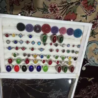 فروش انگشتر
