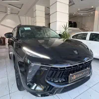 لاماری مدل ۱۴۰۴ صفروخشک