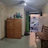 فروش|فروش دفتر کار، اتاق اداری، مطب|کرج, اصفهانی‌ها|دیوار