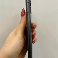 آیفن ۱۱ نو|موبایل|رشت, ساغری سازان|دیوار