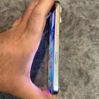 iPhone 16Pro 128G C/A|موبایل|تهران, سازمان برنامه شمالی|دیوار