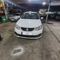 ساینا s مدل اخر ۱۴۰۳