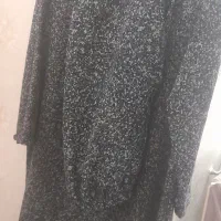 لباس