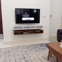 آپارتمان ۵۵ متری شیک و مدرن در مجتمع بیستون|فروش آپارتمان|ماهدشت, |دیوار