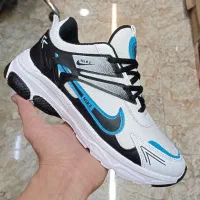 هفته ی هیجان انگیز کفش مردانه قیمت 600|کیف، کفش، کمربند|گرگان, |دیوار