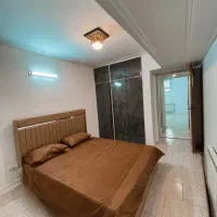 اجاره سوییت و آپارتمان|اجارهٔ کوتاهمدت آپارتمان و سوئیت|شیراز, معالیآباد|دیوار