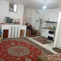 سوییت مبله داخل شهر|اجارهٔ کوتاه‌مدت آپارتمان و سوئیت|نیشابور, گنبد سبز|دیوار