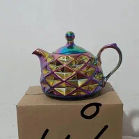 فروش عمده وتکی قوری|قوری، کتری، قهوهساز دستی|نقده, |دیوار