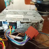 ضبط 5050 پایونیر