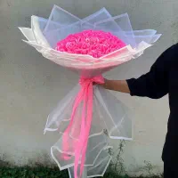 حراج گل های تا ابد ماندگار
