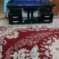 تلویزیون 49 و وسایل منزل|تلویزیون و پروژکتور|زابل, |دیوار