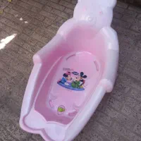 وان کودک وروروک
