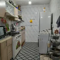 منزل دوبلکس واقع در شهریار بین 2و4 کوچه بهشت 2|فروش خانه و ویلا|نیشابور, سرآب کوشک|دیوار