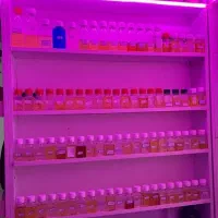 عطر با کیفیت شرکت لوزی فقط گرمی ۲۰