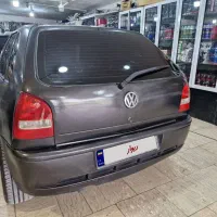 گل فلوکس|خودرو سواری و وانت|اراک, |دیوار