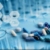 استخدام فوری کارگر ساده و موزع،کارخانه داروسازی